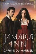 Watch Jamaica Inn Freemovieswatch