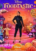 Watch Foodtastic Freemovieswatch