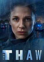 Watch Odwilż Freemovieswatch