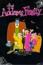 Watch The Addams Family (1992) Freemovieswatch