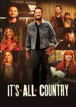 Watch It\'s All Country Freemovieswatch