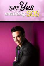 Watch Say Yes: Wedding SOS Freemovieswatch