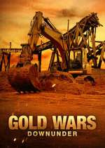 Watch Gold Wars Downunder Freemovieswatch