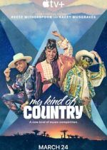 Watch My Kind of Country Freemovieswatch