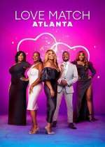 Watch Love Match Atlanta Freemovieswatch
