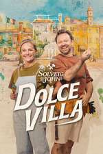 Watch Solveig og Johns dolce villa Freemovieswatch