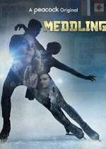 Watch Meddling Freemovieswatch