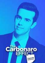 Watch The Carbonaro Effect: Inside Carbonaro Freemovieswatch