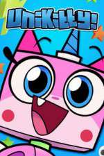Watch Unikitty Freemovieswatch