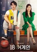 Watch Eighteen Again Freemovieswatch