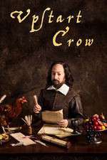 Watch Upstart Crow Freemovieswatch