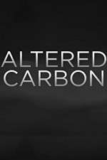 Watch Altered Carbon Freemovieswatch