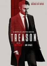 Watch Treason Freemovieswatch