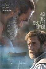 Watch The Secret River Freemovieswatch