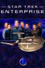 Watch Star Trek: Enterprise Freemovieswatch