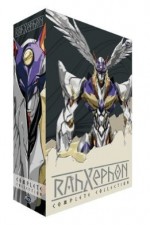 Watch RahXephon Freemovieswatch