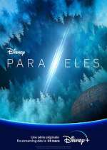 Watch Para//èles Freemovieswatch