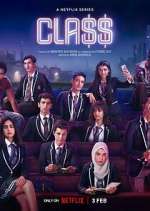 Watch Class Freemovieswatch
