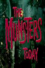 Watch The Munsters Today Freemovieswatch