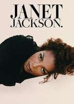 Watch Janet Jackson Freemovieswatch