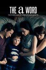 Watch The A Word Freemovieswatch