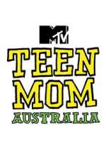 Watch Teen Mom Australia Freemovieswatch