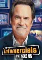 Watch The Infomercials That Sold Us Freemovieswatch