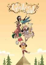Watch Goat Girl Freemovieswatch