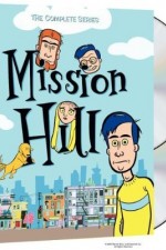Watch Mission Hill Freemovieswatch