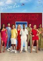 Watch The Honesty Box Freemovieswatch