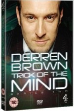 Watch Derren Brown: Trick of the Mind Freemovieswatch