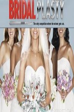 Watch Bridalplasty Freemovieswatch