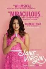 Watch Jane the Virgin Freemovieswatch