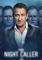 Watch The Night Caller Freemovieswatch