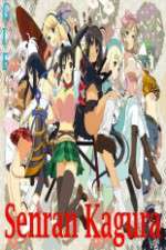 Watch Senran Kagura Freemovieswatch
