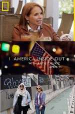 Watch America Inside Out Freemovieswatch