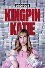 Watch Kingpin Katie Freemovieswatch