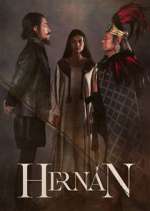 Watch Hernán Freemovieswatch