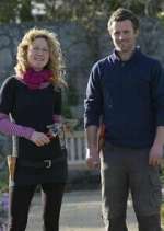Watch Home Grown Freemovieswatch