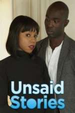 Watch Unsaid Stories Freemovieswatch