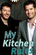 Watch My Kitchen Rules Freemovieswatch