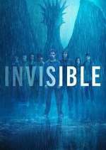 Watch Invisible Freemovieswatch