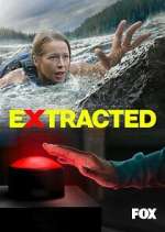 Watch Extracted Freemovieswatch