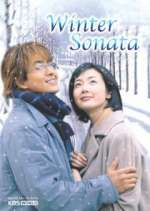 Watch Winter Sonata Freemovieswatch
