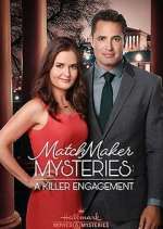 Watch The Matchmaker Mysteries Freemovieswatch