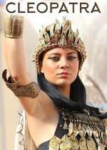 Watch Cleopatra Freemovieswatch