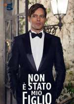 Watch Non è stato mio figlio Freemovieswatch