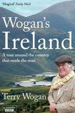 Watch Terry Wogans Ireland Freemovieswatch