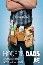 Watch Modern Dads Freemovieswatch