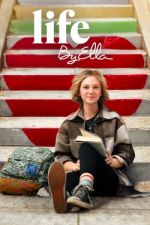 Watch Life by Ella Freemovieswatch